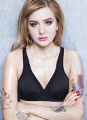 onlyfans每日大赛徐雅最新版下载-onlyfans每日大赛徐雅v16.78.76安卓版下载-2265安卓网